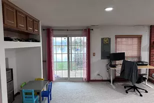 2153 Seaver Ln, Hoffman Estates, IL 60169 - Photo 30