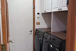 2153 Seaver Ln, Hoffman Estates, IL 60169 - Photo 14