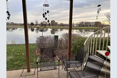 2153 Seaver Lane #0, Hoffman Estates, IL 60169 - Photo 36