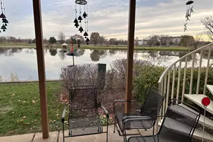 2153 Seaver Ln, Hoffman Estates, IL 60169 - Photo 36