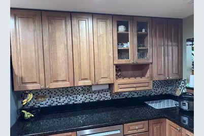 2153 Seaver Lane #0, Hoffman Estates, IL 60169 - Photo 12