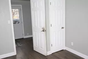 4603 Cleveland St, Streator, IL 61364 - Photo 16