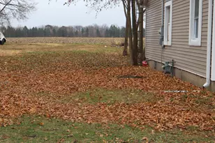 4603 Cleveland St, Streator, IL 61364 - Photo 4