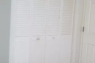 4603 Cleveland St, Streator, IL 61364 - Photo 14