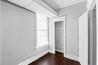 5343 S Indiana Avenue #3, Chicago, IL 60615 - Photo 8