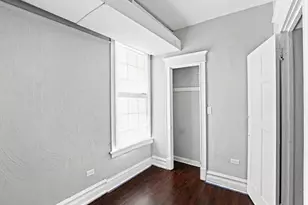 5343 S Indiana Ave, Chicago, IL 60615 - Photo 8