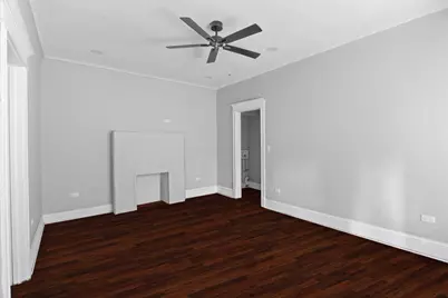 5343 S Indiana Avenue #3, Chicago, IL 60615 - Photo 14