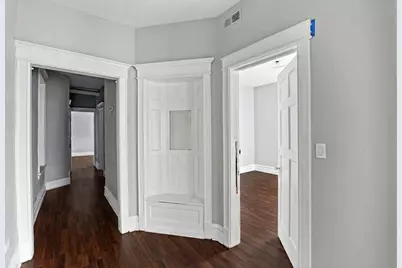 5343 S Indiana Avenue #3, Chicago, IL 60615 - Photo 4