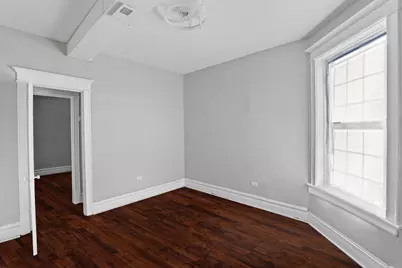 5343 S Indiana Avenue #3, Chicago, IL 60615 - Photo 10