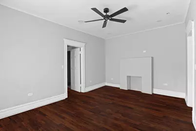 5343 S Indiana Avenue #3, Chicago, IL 60615 - Photo 18