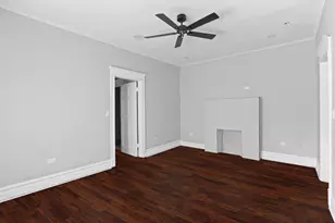 5343 S Indiana Ave, Chicago, IL 60615 - Photo 18