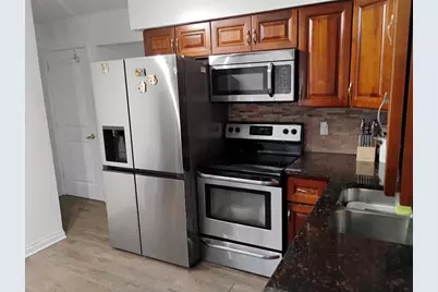 1S265 Holyoke Lane, Villa Park, IL 60181 - Photo 4