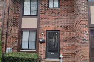 1S265 Holyoke Ln, Villa Park, IL 60181 - Photo 1