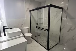 616 Parkside Cir, Streamwood, IL 60107 - Photo 10