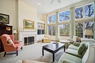 831 Balmoral Ln, Northbrook, IL 60062 - Photo 6