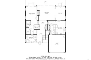 831 Balmoral Ln, Northbrook, IL 60062 - Photo 26