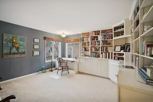 831 Balmoral Ln, Northbrook, IL 60062 - Photo 14