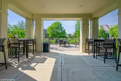 831 Balmoral Lane, Northbrook, IL 60062 - Photo 22