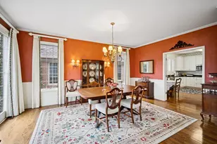 831 Balmoral Ln, Northbrook, IL 60062 - Photo 8