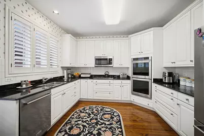 831 Balmoral Lane, Northbrook, IL 60062 - Photo 10