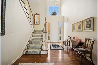 831 Balmoral Lane, Northbrook, IL 60062 - Photo 2