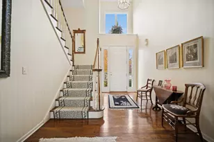 831 Balmoral Ln, Northbrook, IL 60062 - Photo 2