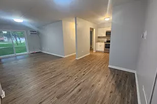 125 W Elk Trail, Carol Stream, IL 60188 - Photo 6