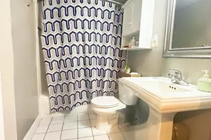 [Address not provided], Chicago, IL 60618 - Photo 6