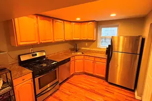 2315 W Waveland Ave, Chicago, IL 60618 - Photo 6