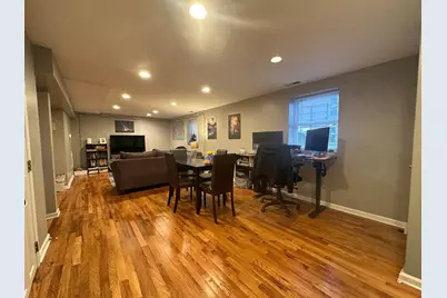 [Address not provided], Chicago, IL 60618 - Photo 2