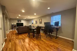 [Address not provided], Chicago, IL 60618 - Photo 2