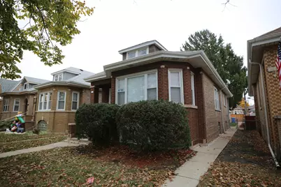 3031 N Marmora Avenue, Chicago, IL 60634 - Photo 2