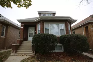 3031 N Marmora Ave, Chicago, IL 60634 - Photo 1