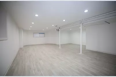3031 N Marmora Avenue, Chicago, IL 60634 - Photo 20