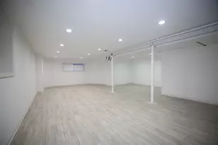 3031 N Marmora Ave, Chicago, IL 60634 - Photo 20