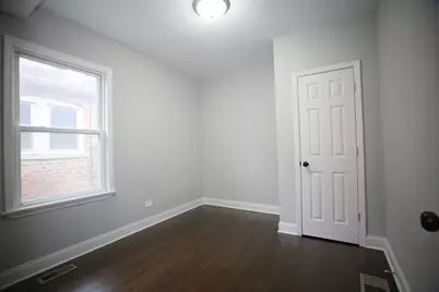 3031 N Marmora Avenue, Chicago, IL 60634 - Photo 14