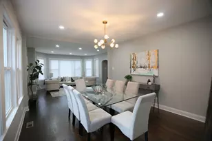 3031 N Marmora Ave, Chicago, IL 60634 - Photo 16
