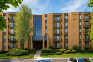 700 N Bruce Ln, Glenwood, IL 60425 - Photo 1