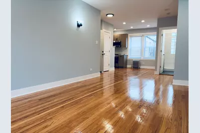 5060 N Wolcott Avenue #3E, Chicago, IL 60640 - Photo 2