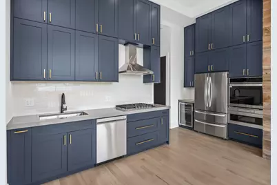 6556 S Minerva Avenue #2S, Chicago, IL 60637 - Photo 6