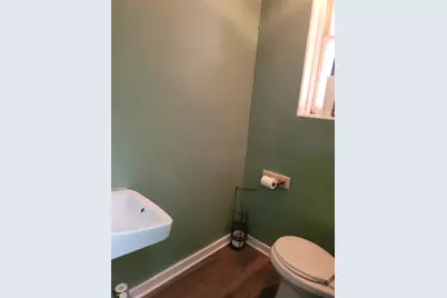 4901 W 14th Street, Cicero, IL 60804 - Photo 8