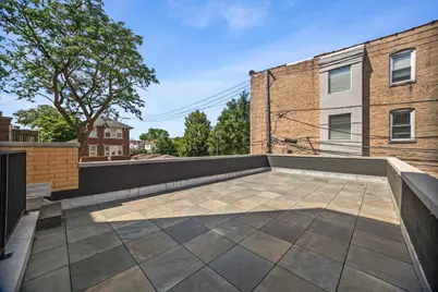 6556 S Minerva Avenue #4N, Chicago, IL 60637 - Photo 16