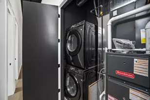 6556 S Minerva Ave, Chicago, IL 60637 - Photo 14