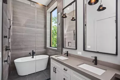 6556 S Minerva Avenue #4S, Chicago, IL 60637 - Photo 10