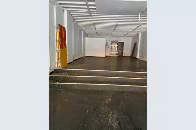 937 W 59th Street, Chicago, IL 60621 - Photo 4