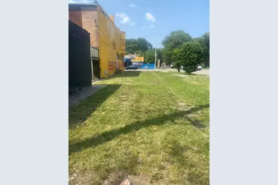 937 W 59th Street, Chicago, IL 60621 - Photo 8