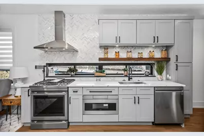 6523 S Minerva Avenue #3, Chicago, IL 60637 - Photo 8