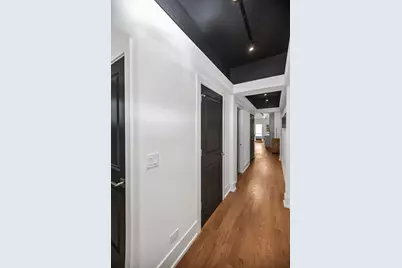 6523 S Minerva Avenue #3, Chicago, IL 60637 - Photo 14