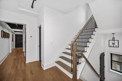 6523 S Minerva Avenue #3, Chicago, IL 60637 - Photo 18