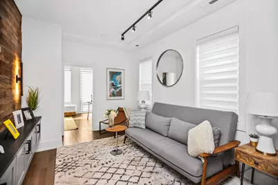 6523 S Minerva Avenue #3, Chicago, IL 60637 - Photo 4